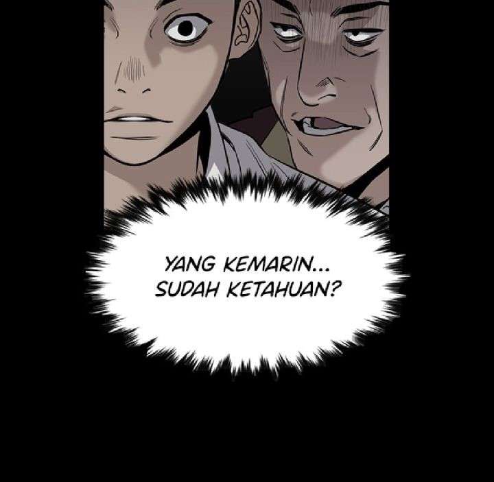image-komik-true-education-chapter-25-22/38