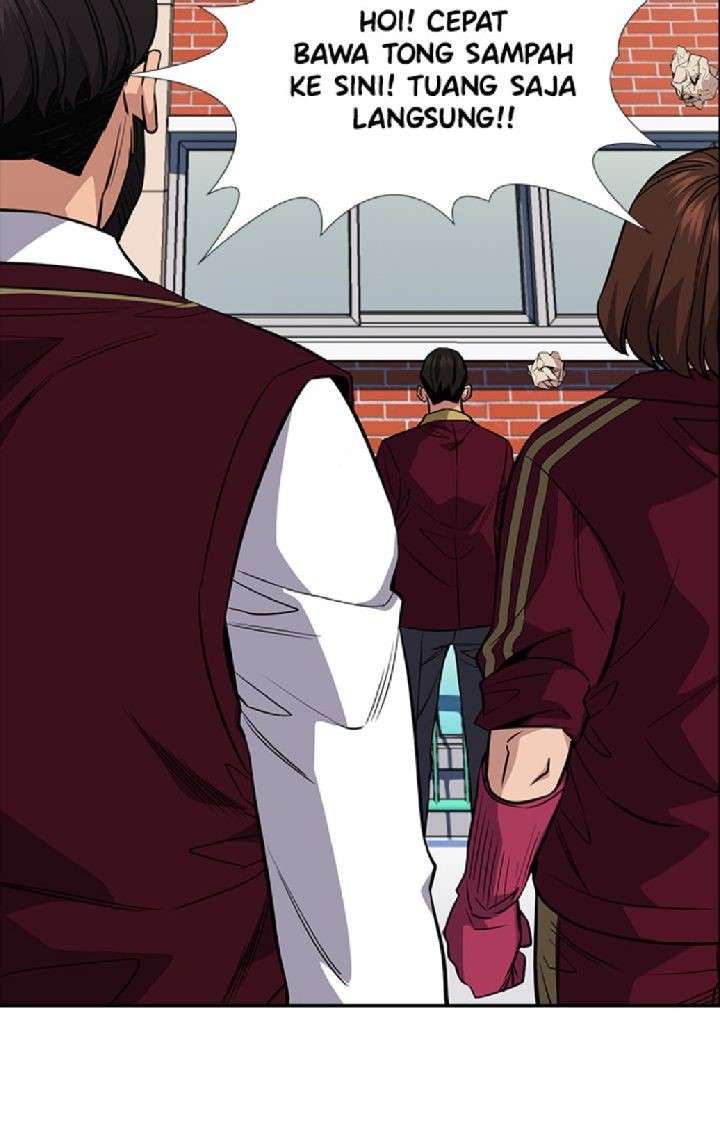 image-komik-true-education-chapter-25-25/38