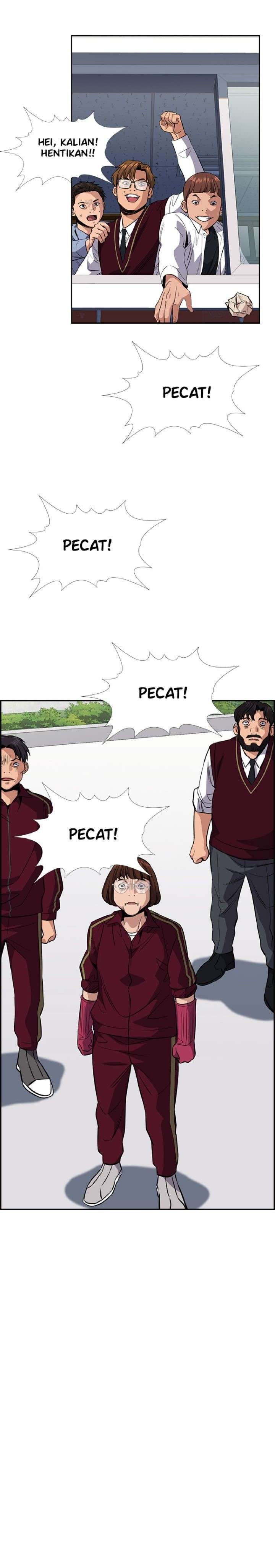 image-komik-true-education-chapter-25-26/38