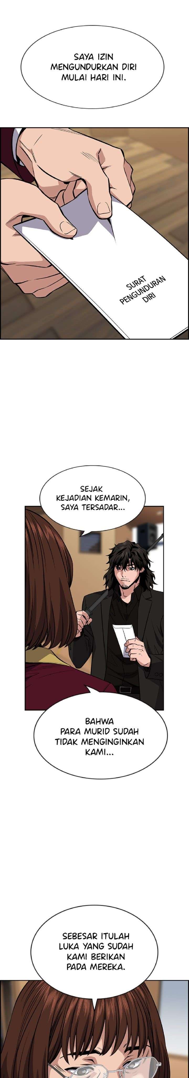 image-komik-true-education-chapter-25-27/38