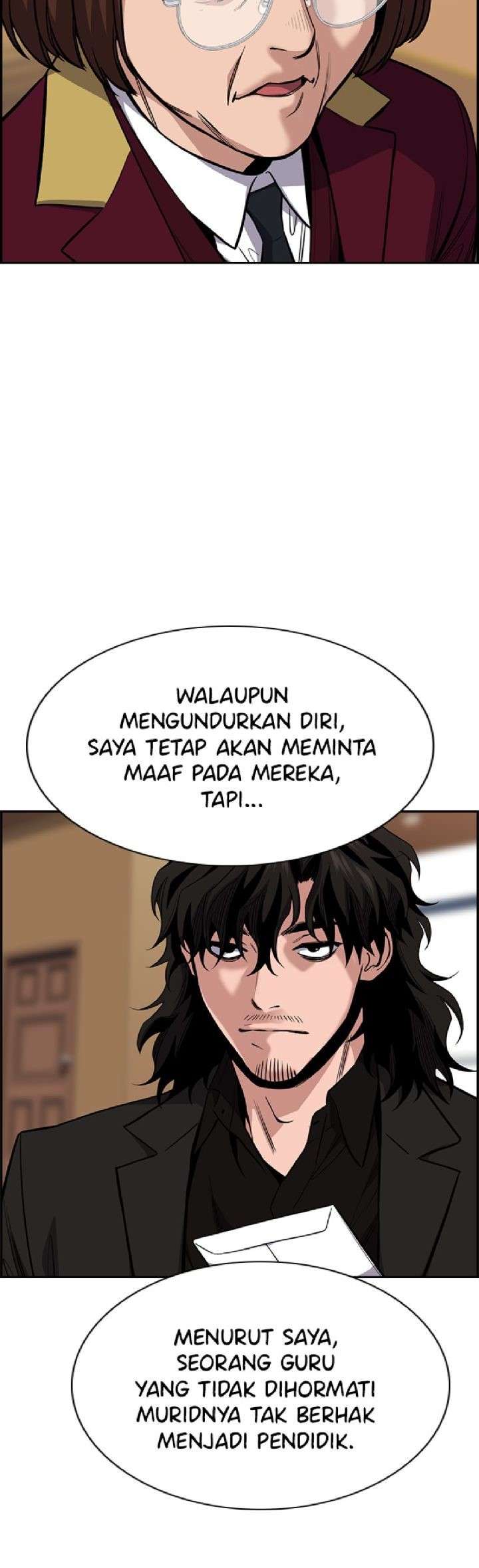 image-komik-true-education-chapter-25-28/38