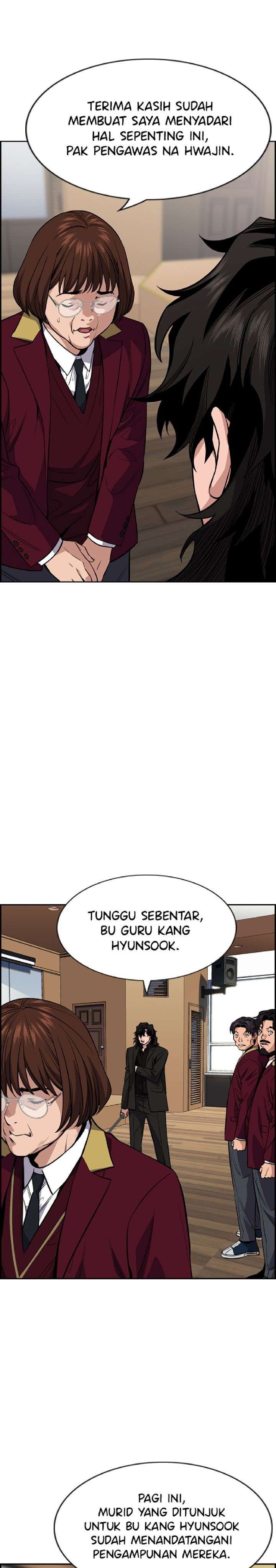 image-komik-true-education-chapter-25-29/38