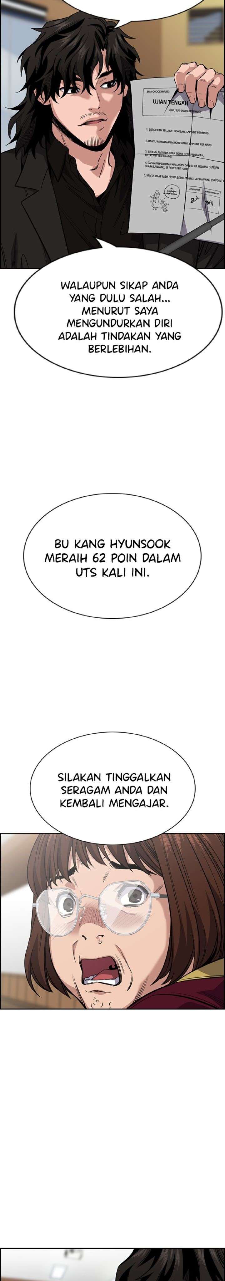 image-komik-true-education-chapter-25-30/38