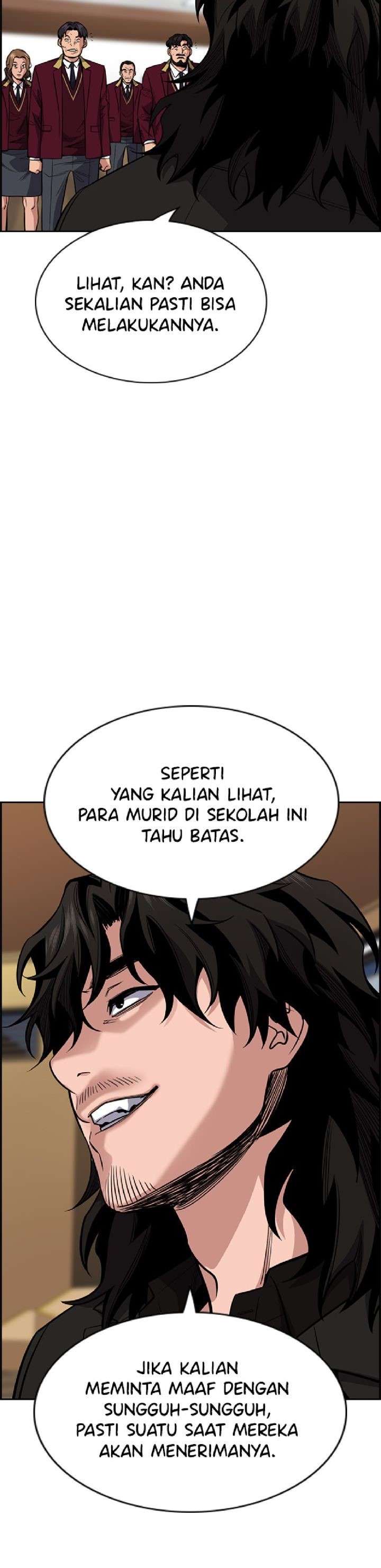 image-komik-true-education-chapter-25-31/38