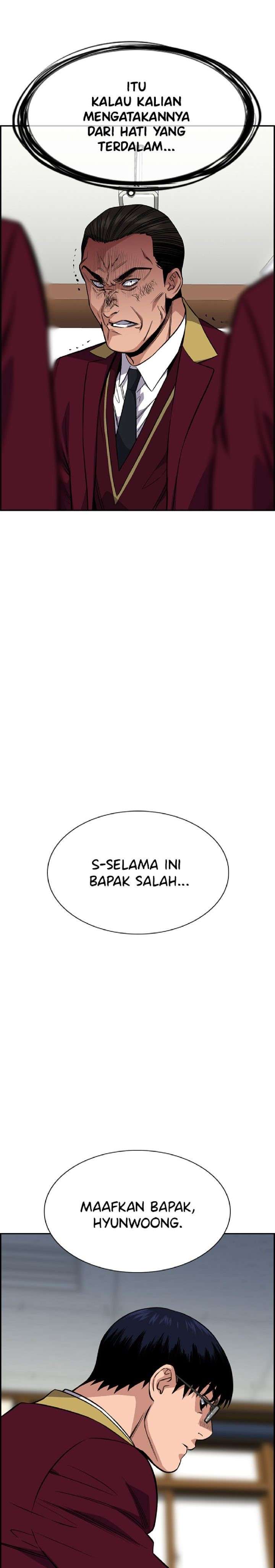 image-komik-true-education-chapter-25-32/38