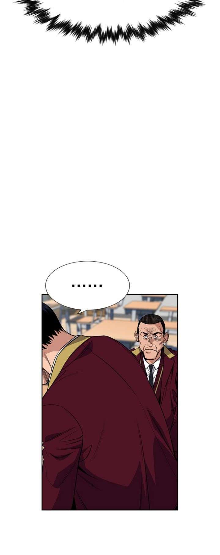 image-komik-true-education-chapter-25-34/38