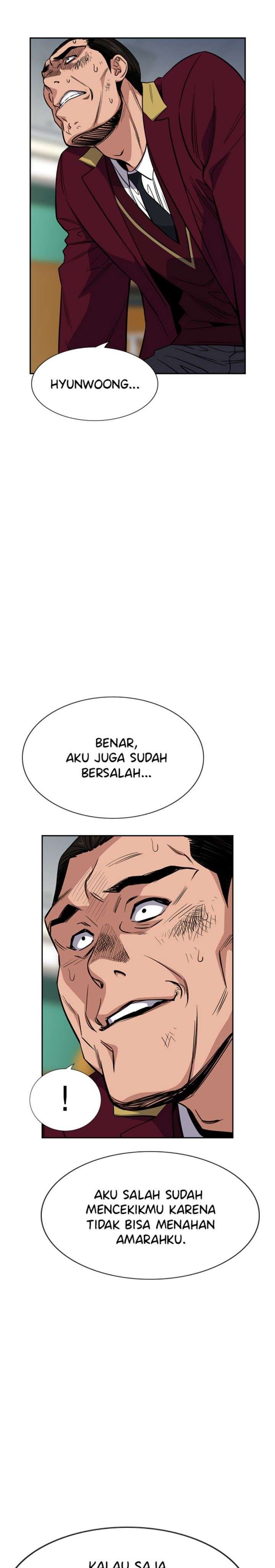 image-komik-true-education-chapter-25-35/38