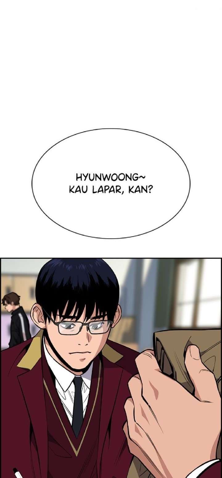 image-komik-true-education-chapter-26-0/38