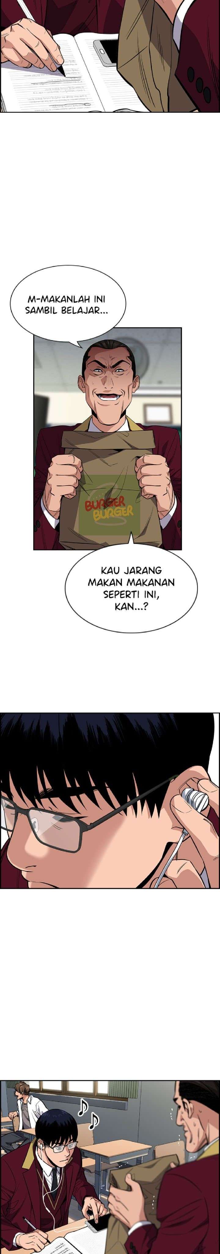 image-komik-true-education-chapter-26-1/38