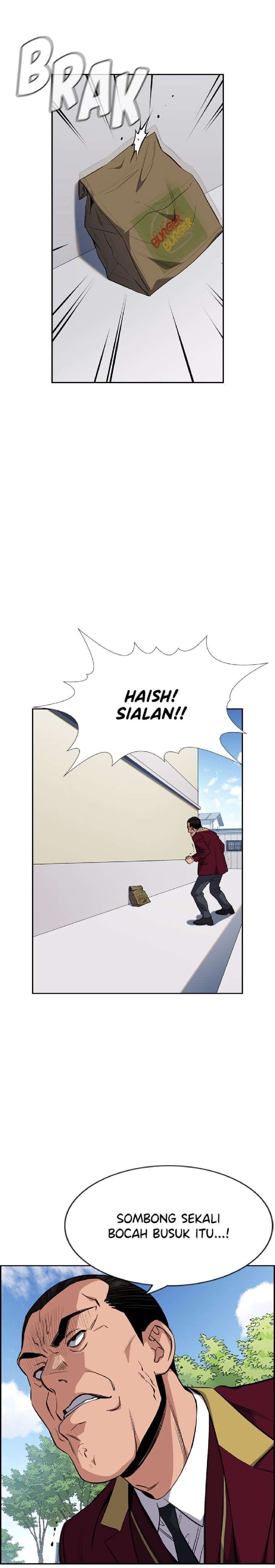 image-komik-true-education-chapter-26-3/38