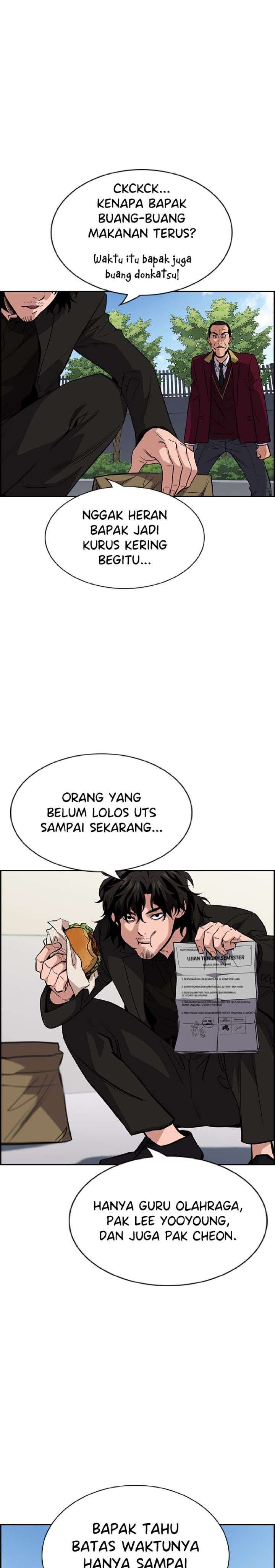 image-komik-true-education-chapter-26-4/38