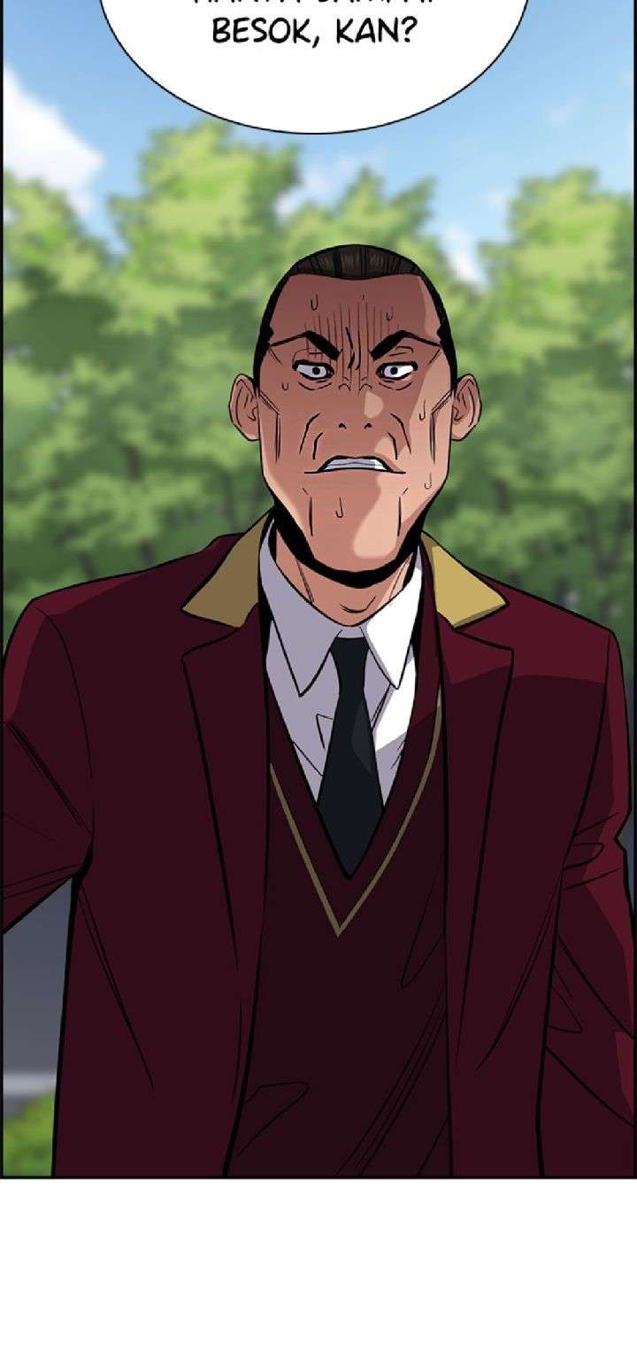 image-komik-true-education-chapter-26-5/38