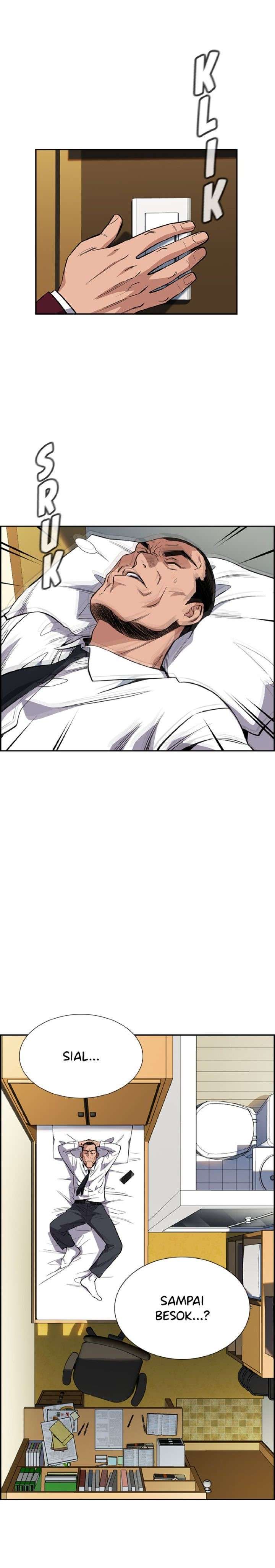 image-komik-true-education-chapter-26-6/38