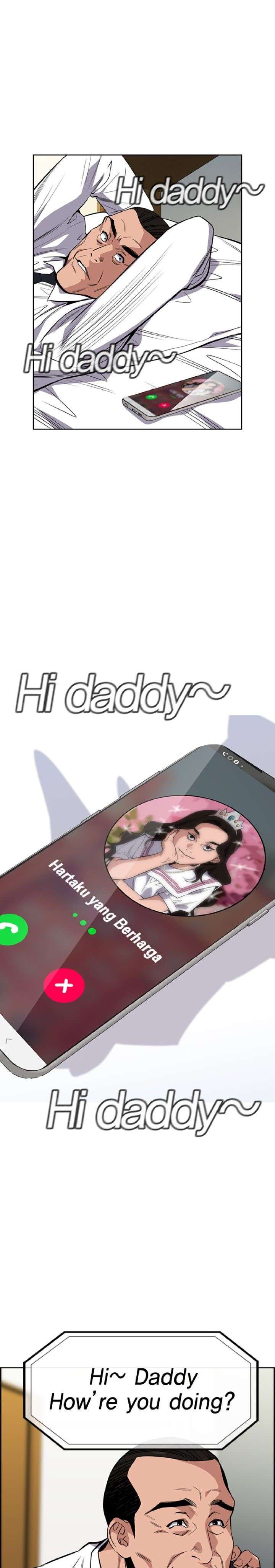 image-komik-true-education-chapter-26-7/38