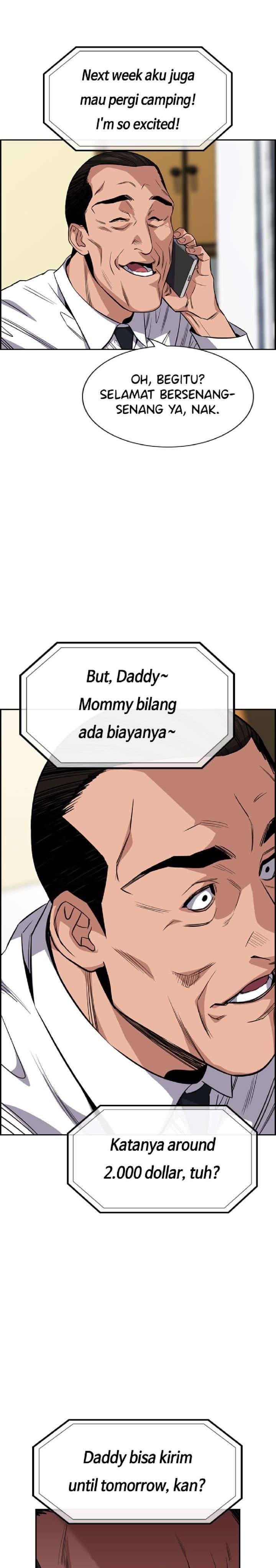 image-komik-true-education-chapter-26-9/38