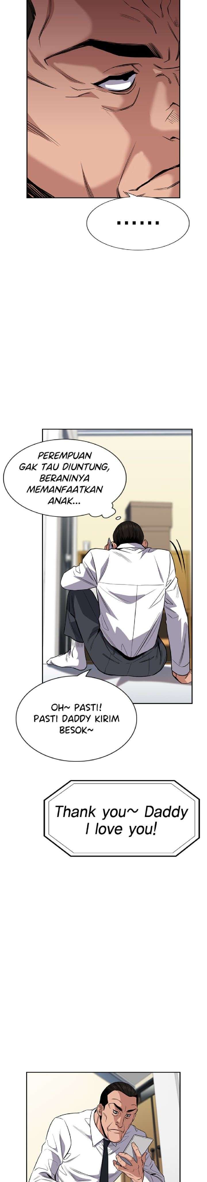 image-komik-true-education-chapter-26-10/38