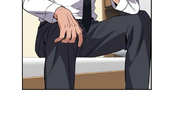 image-komik-true-education-chapter-26-11/38