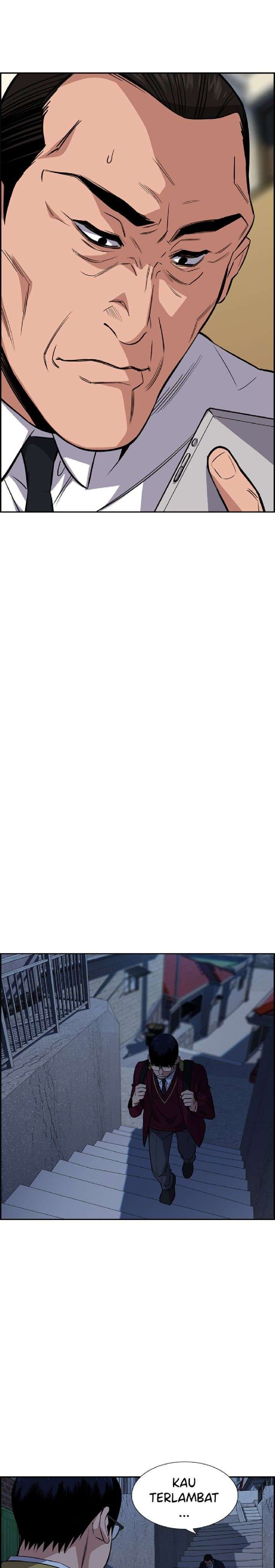 image-komik-true-education-chapter-26-12/38