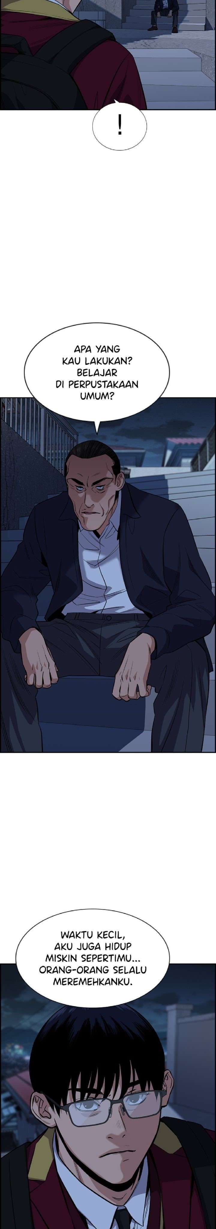 image-komik-true-education-chapter-26-13/38