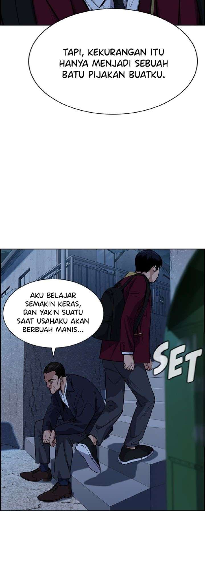 image-komik-true-education-chapter-26-14/38