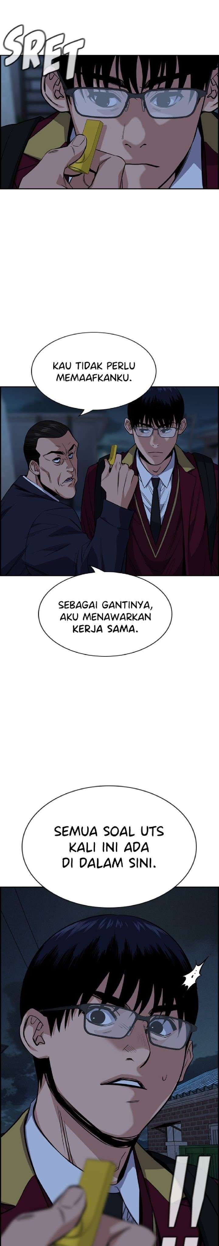 image-komik-true-education-chapter-26-15/38