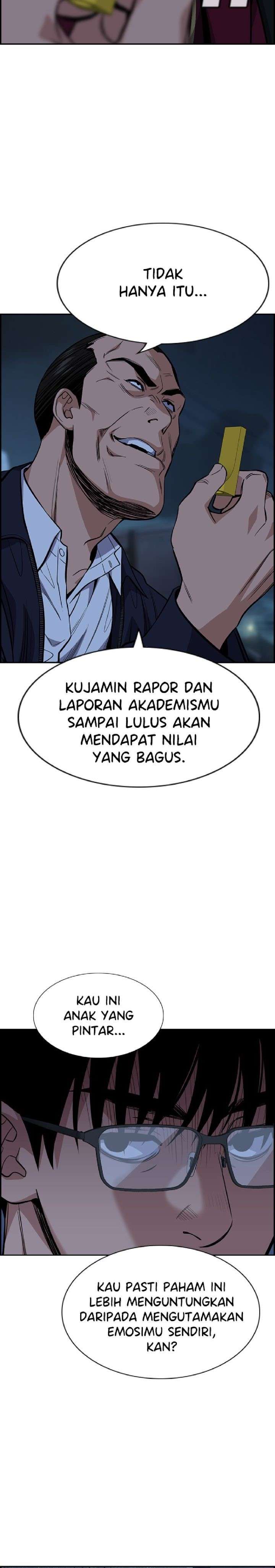 image-komik-true-education-chapter-26-16/38