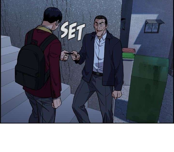 image-komik-true-education-chapter-26-17/38