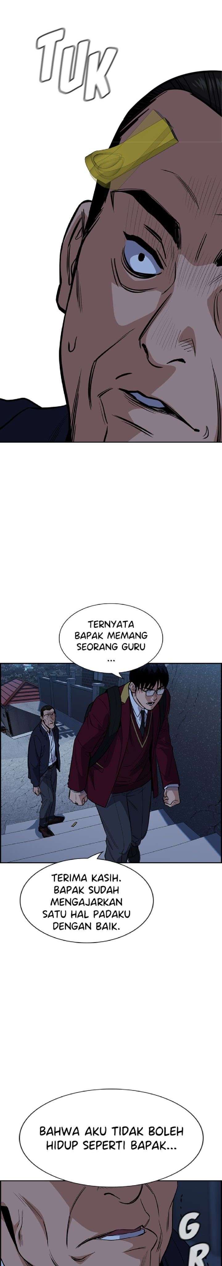 image-komik-true-education-chapter-26-18/38