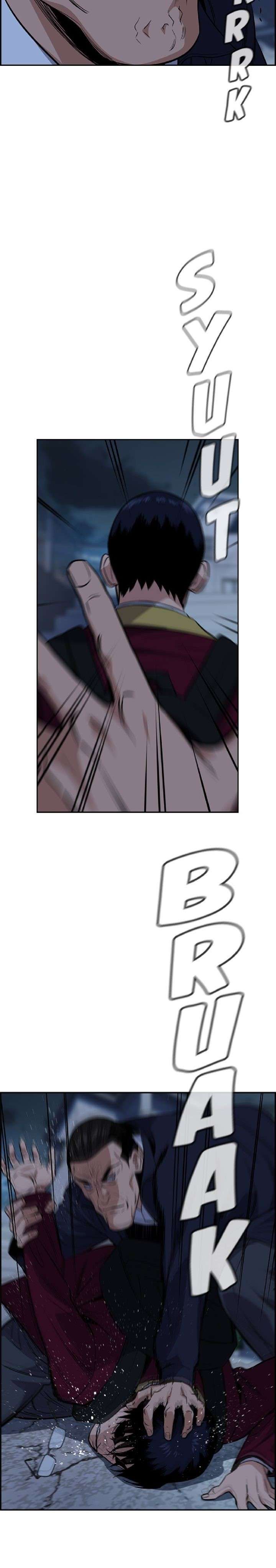 image-komik-true-education-chapter-26-19/38