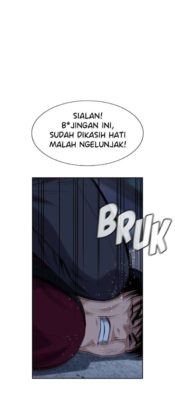 image-komik-true-education-chapter-26-20/38