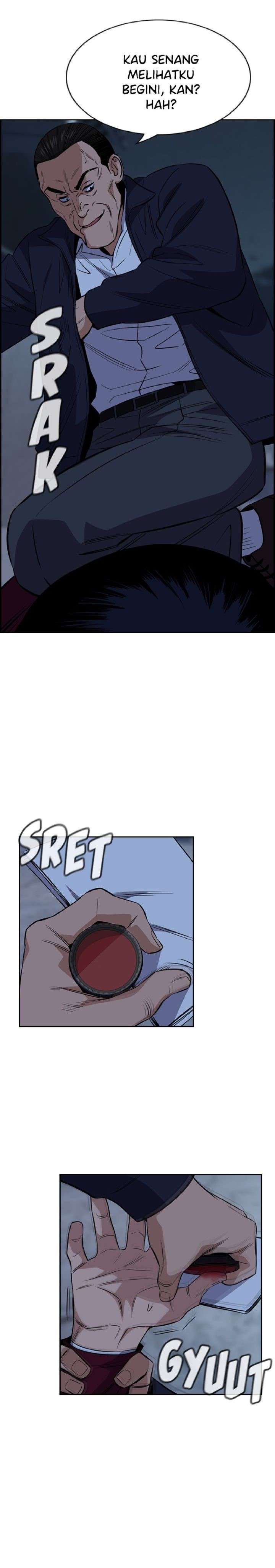 image-komik-true-education-chapter-26-21/38