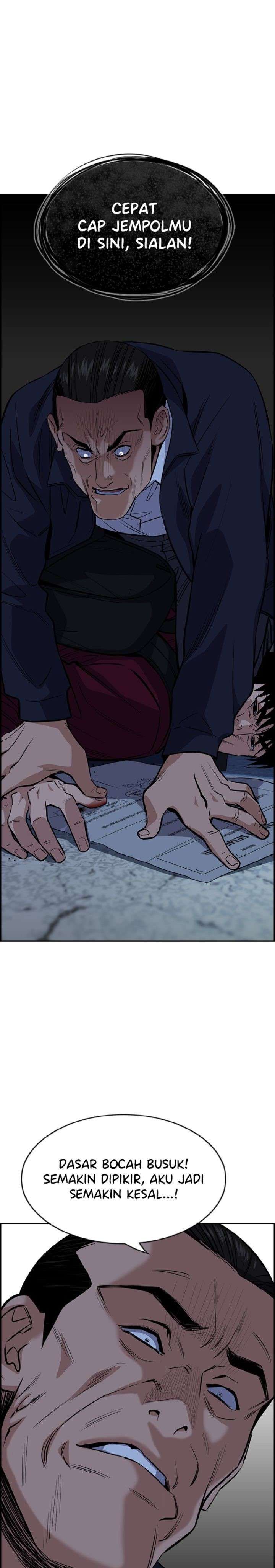 image-komik-true-education-chapter-26-22/38