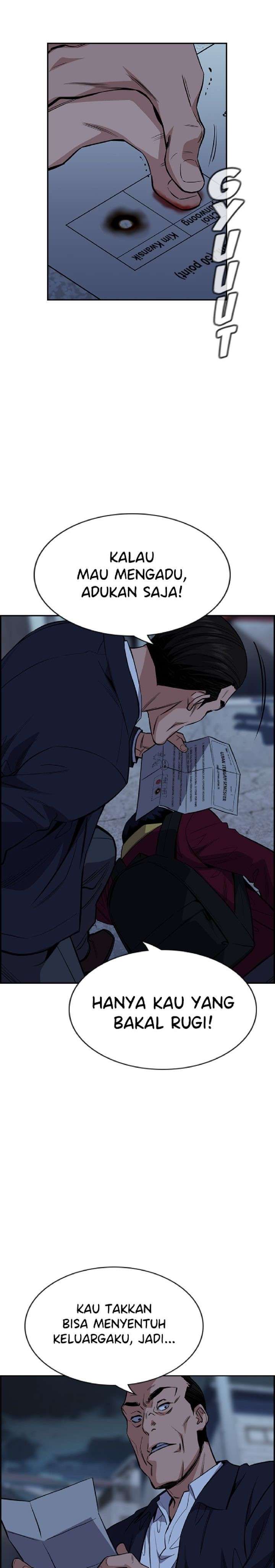 image-komik-true-education-chapter-26-24/38