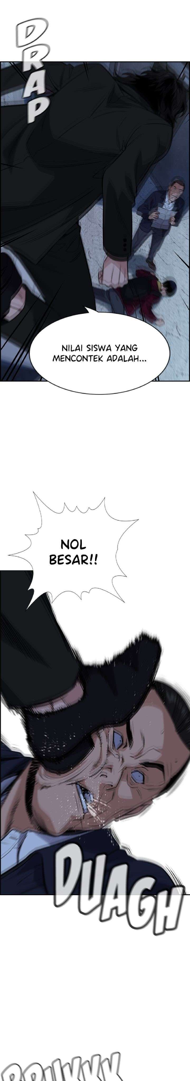 image-komik-true-education-chapter-26-26/38