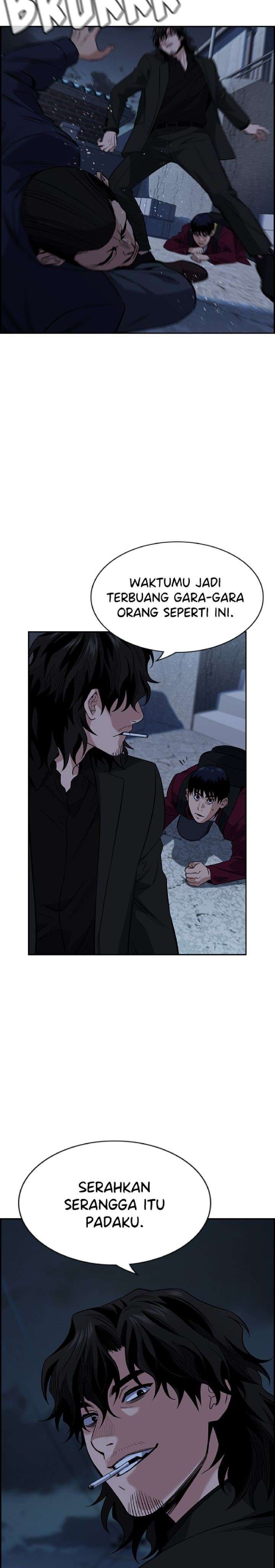 image-komik-true-education-chapter-26-27/38