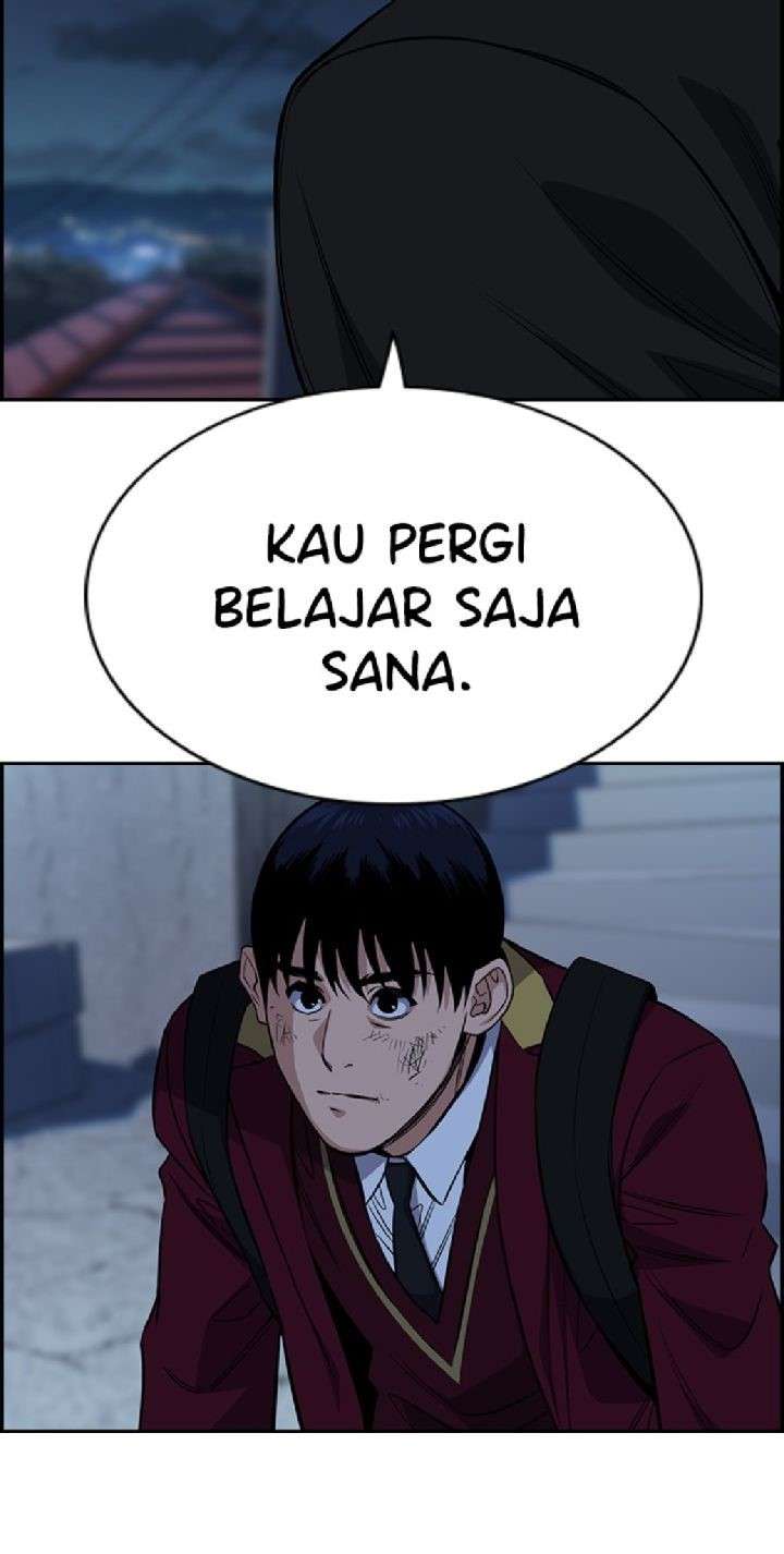 image-komik-true-education-chapter-26-28/38