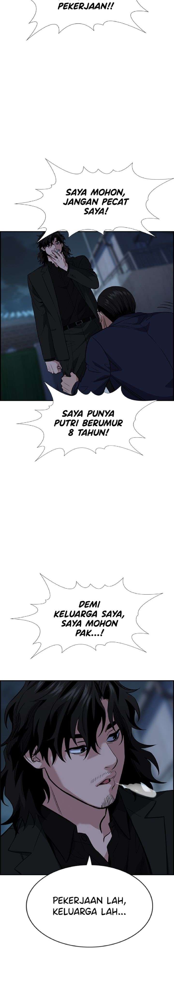 image-komik-true-education-chapter-26-30/38