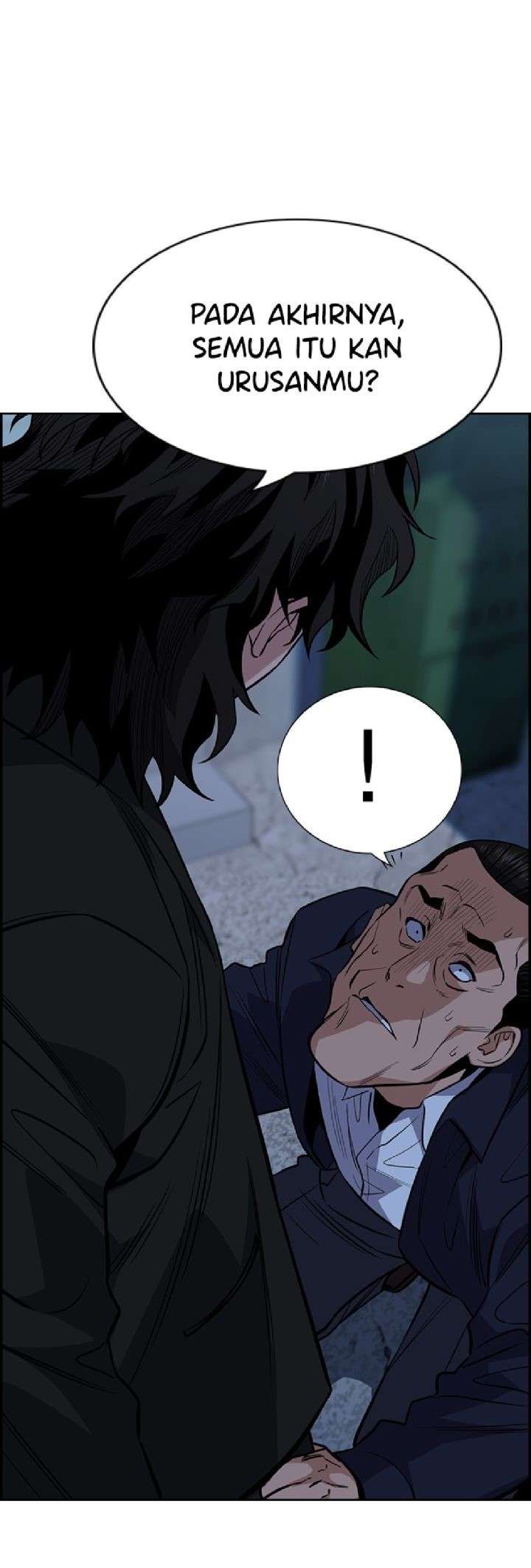 image-komik-true-education-chapter-26-31/38