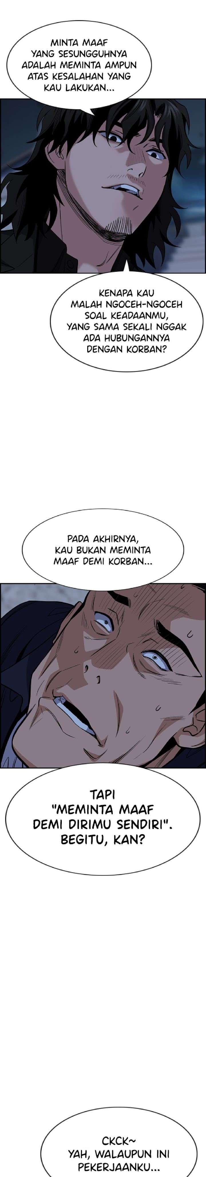 image-komik-true-education-chapter-26-32/38
