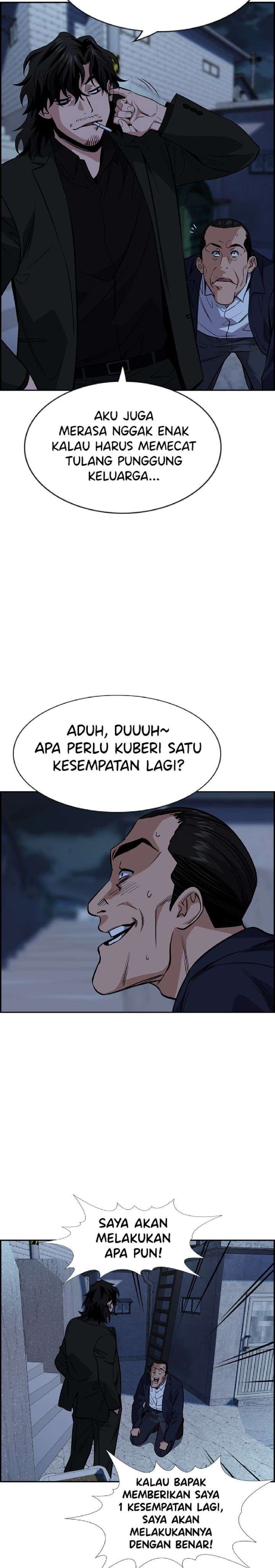 image-komik-true-education-chapter-26-33/38