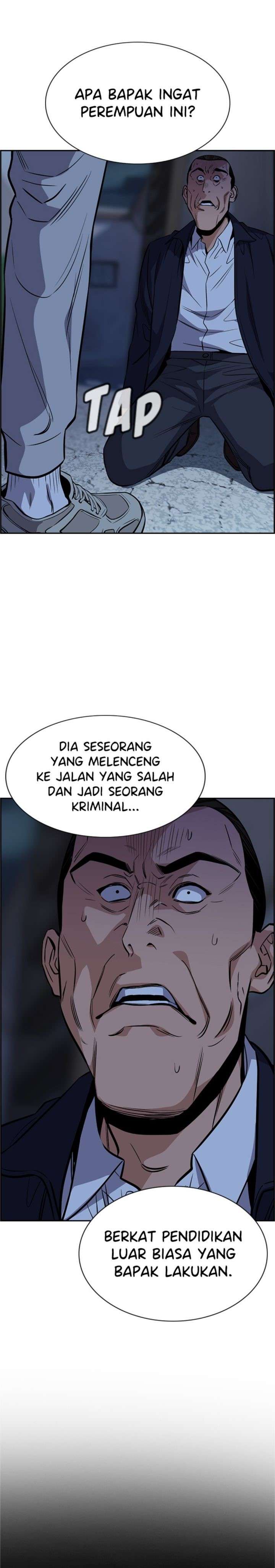 image-komik-true-education-chapter-26-35/38