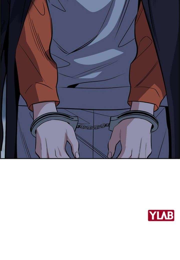 image-komik-true-education-chapter-26-37/38