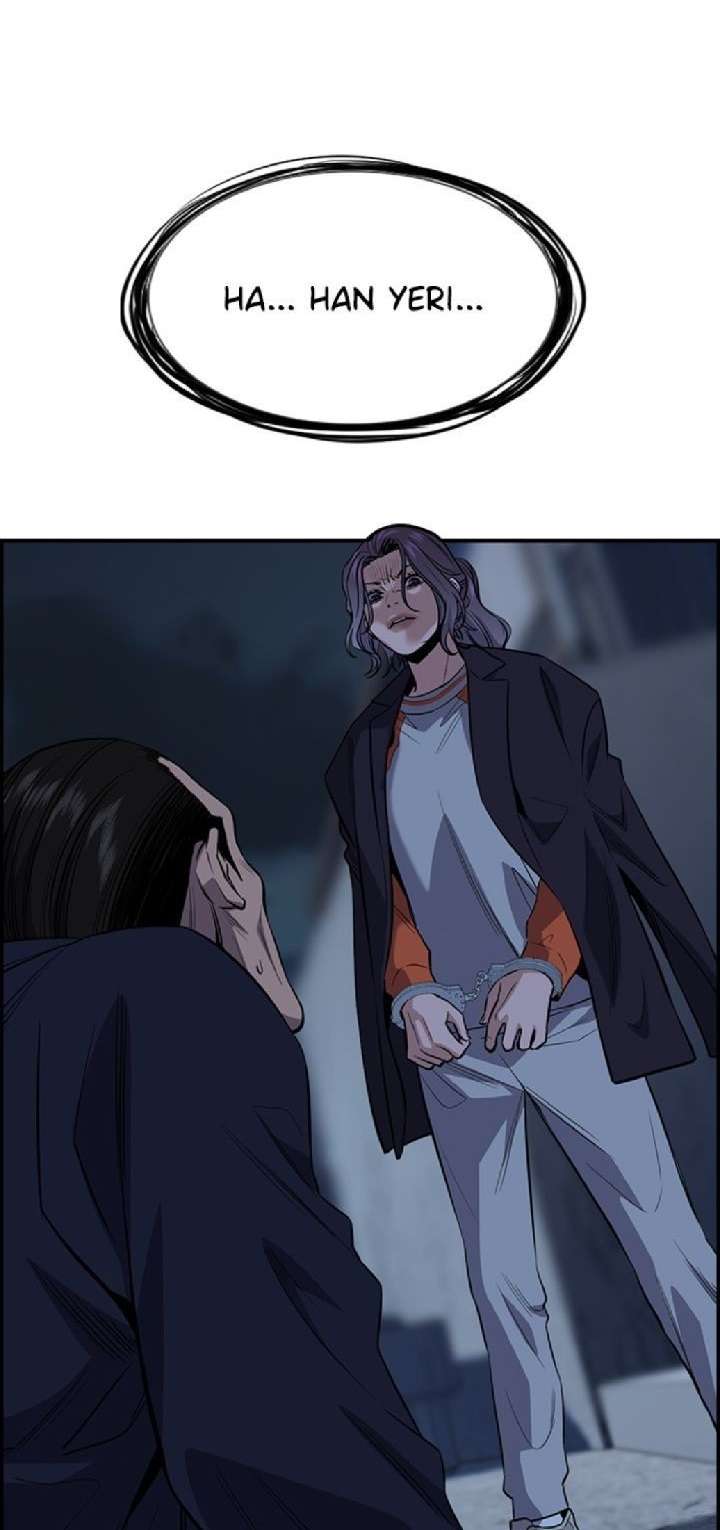 image-komik-true-education-chapter-27-0/40