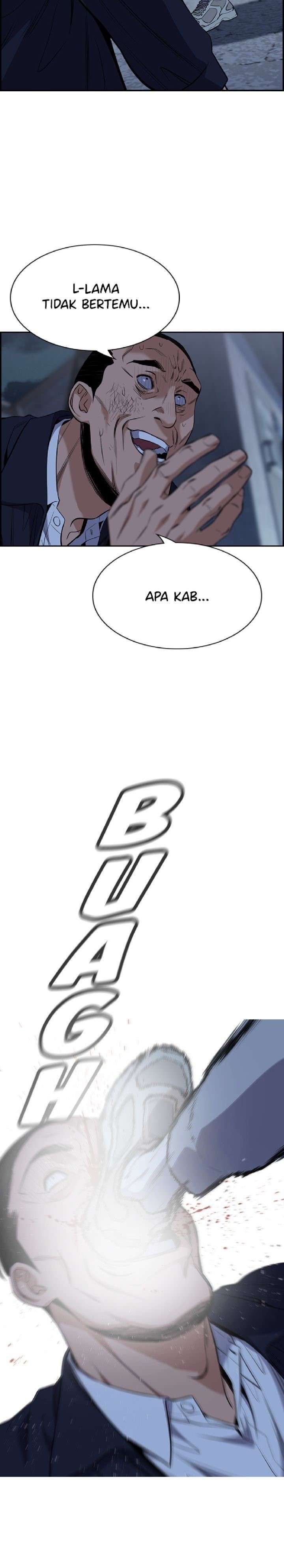 image-komik-true-education-chapter-27-1/40