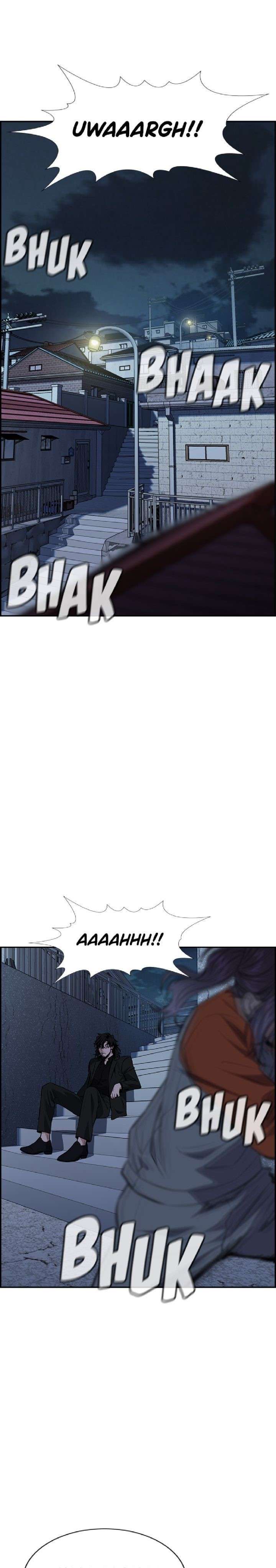 image-komik-true-education-chapter-27-2/40