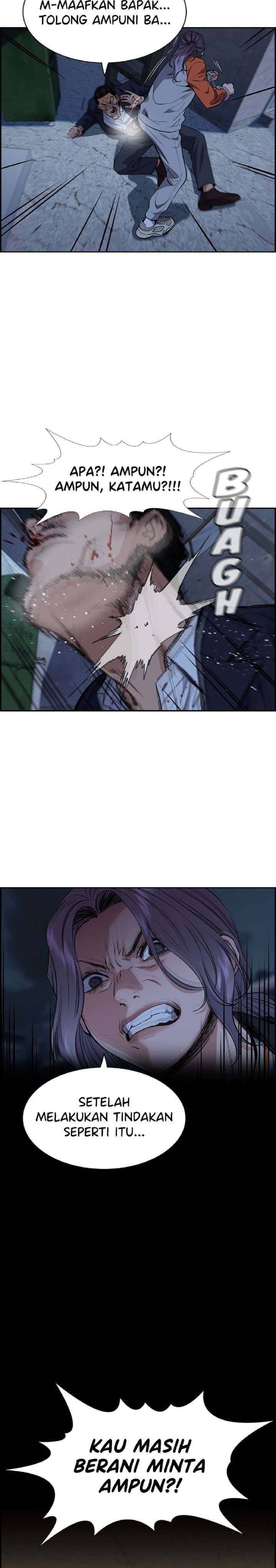 image-komik-true-education-chapter-27-3/40