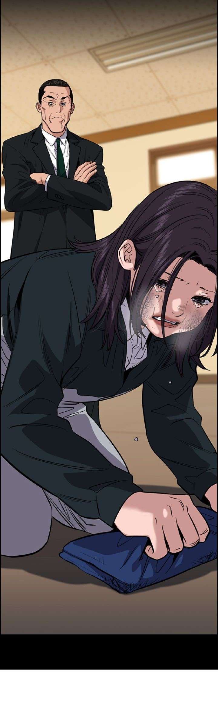 image-komik-true-education-chapter-27-4/40