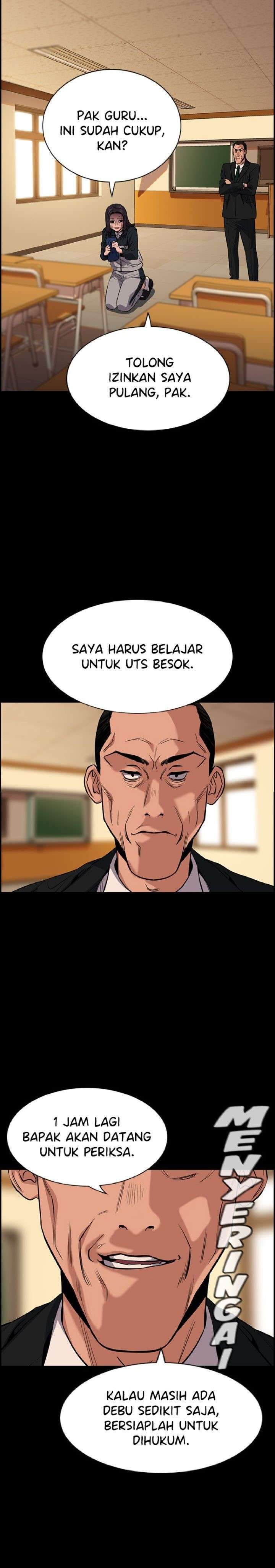 image-komik-true-education-chapter-27-5/40