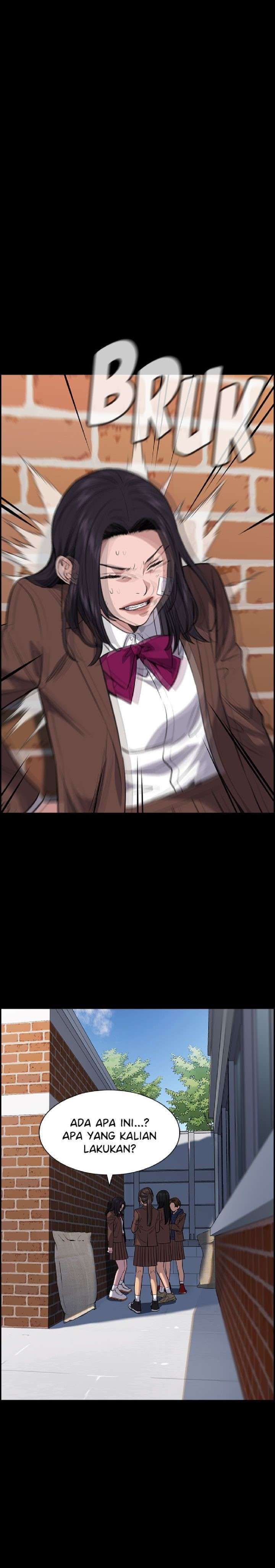 image-komik-true-education-chapter-27-6/40