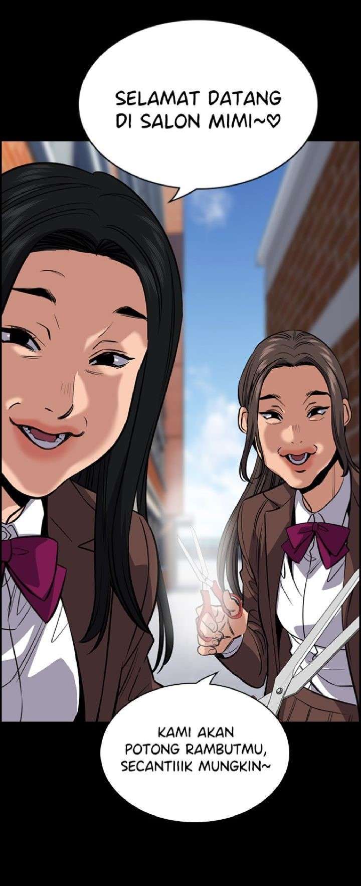 image-komik-true-education-chapter-27-7/40